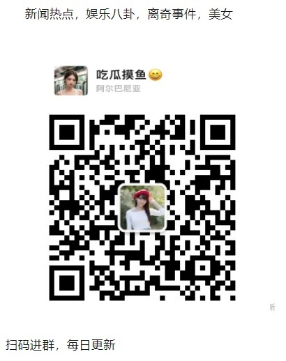 华宁AI搜索优化：企业如何在智能搜索时代抢占流量先机